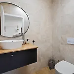 Dom wakacyjny La Tabaiba- Bright Open Spaces, Private & Heated Pool *