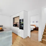 La Tabaiba- Bright Open Spaces, Private & Heated Pool Dom wakacyjny