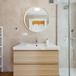 Dom wakacyjny La Tabaiba- Bright Open Spaces, Private & Heated Pool