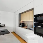 La Tabaiba- Bright Open Spaces, Private & Heated Pool Dom wakacyjny *