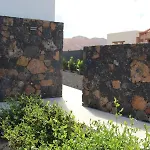 La Tabaiba- Bright Open Spaces, Private & Heated Pool Dom wakacyjny *