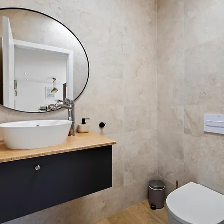 Nyaraló La Tabaiba- Bright Open Spaces, Private & Heated Pool *
