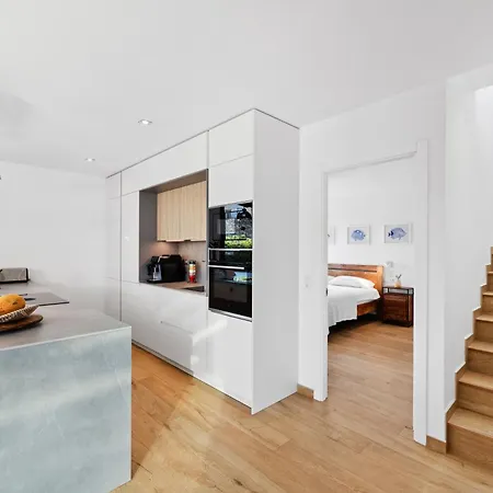 La Tabaiba- Bright Open Spaces, Private & Heated Pool Hébergement de vacances