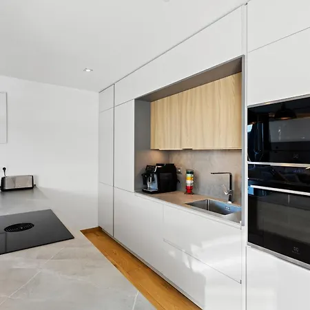 La Tabaiba- Bright Open Spaces, Private & Heated Pool Hébergement de vacances *